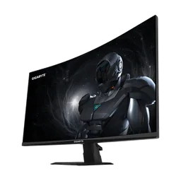 Gigabyte GS27FCA