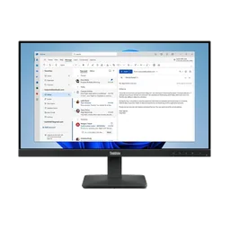 Lenovo S24-4e
