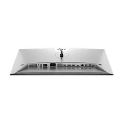 HP 724pu