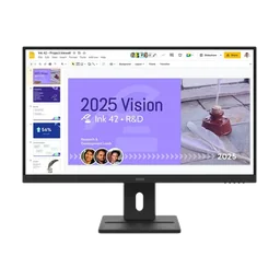 Lenovo E27Q-40