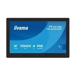 iiyama TW1023ASC
