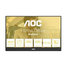 AOC 16T20E2