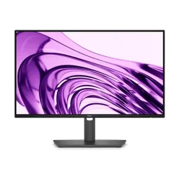 Dell P2226H