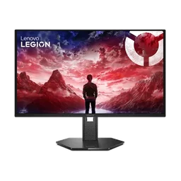 Lenovo 27Q-10