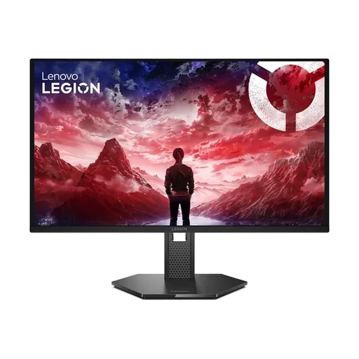 Lenovo 27Q-10