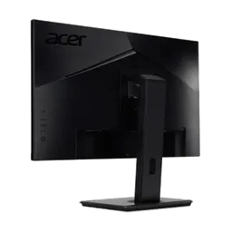 Acer B277KL