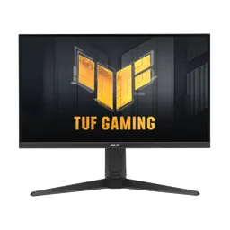 Asus VG27UQEL5A