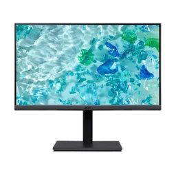 Acer B277KLB