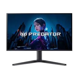 Acer X27X1