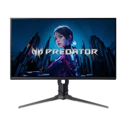 Acer XB253QF3