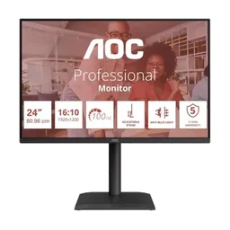 AOC X24E4U