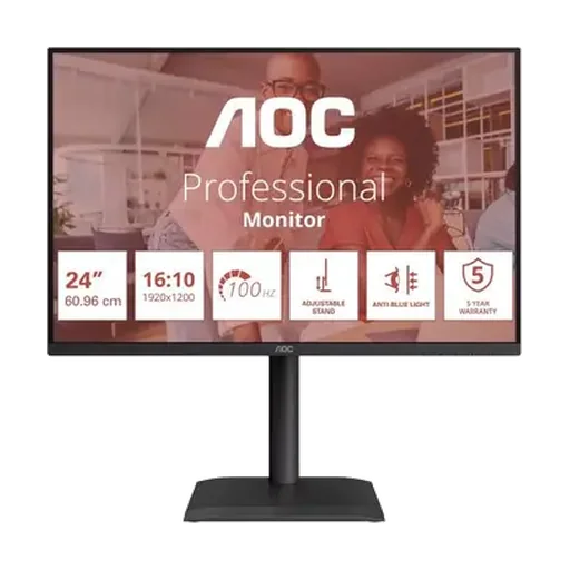 AOC X24E4U