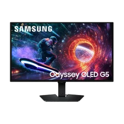 Samsung S27FG502S