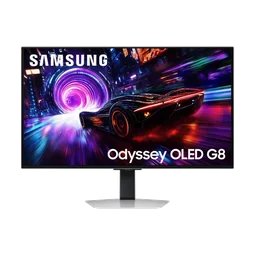 Samsung S32FG816S