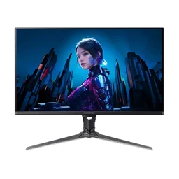 Acer X32X5