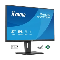 iiyama XB2797QSN