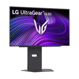 LG 27GX700A