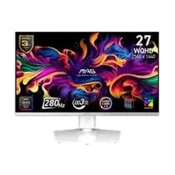 MSI 272QPW