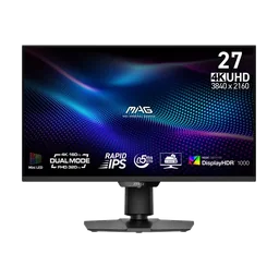 MSI 274UPDF