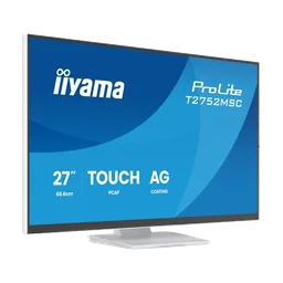 iiyama T2752MSC