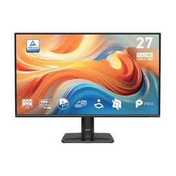 MSI MP272