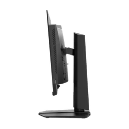 MSI 271QR