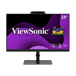 ViewSonic VG2441V