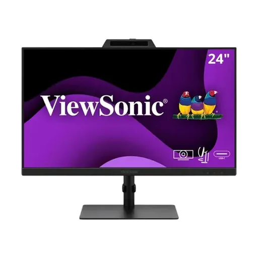 ViewSonic VG2441V