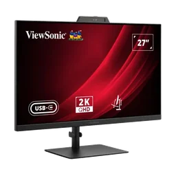 ViewSonic VG2741V-2K