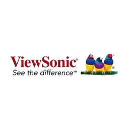 ViewSonic VG2748A-2K