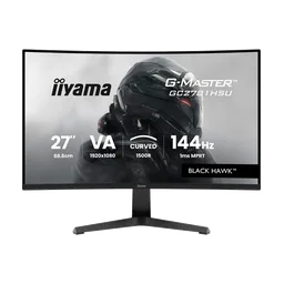 iiyama GC2781HSU