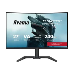 iiyama GCB2784HSU