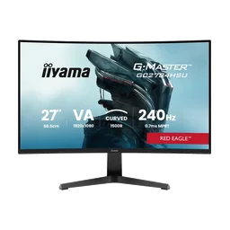 iiyama GC2784HSU