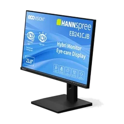 Hannspree EB241CJB