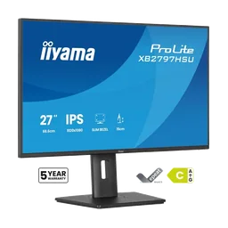 iiyama XB2797HSU