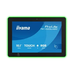 iiyama TW1025LASC