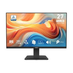 MSI MP273