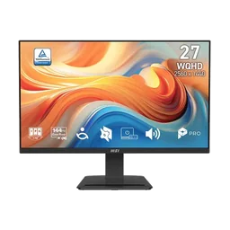 MSI MP273Q