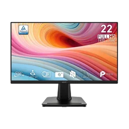MSI MP225