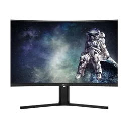 Dahua LM32-E330CA