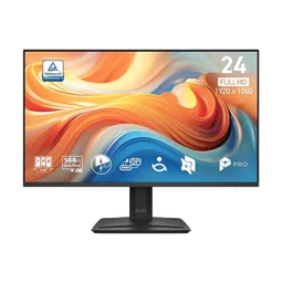 MSI MP242