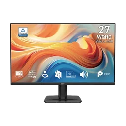 MSI MP275Q