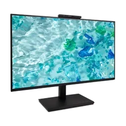 Acer B247YD6