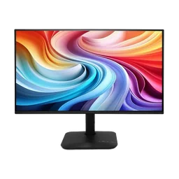 Acer KA242YP6
