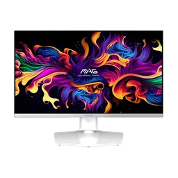 MSI 272QPW