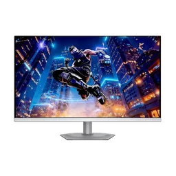 Gigabyte MO27Q2A
