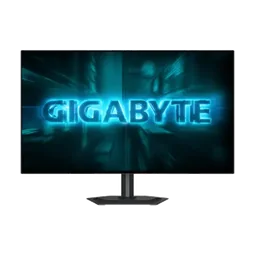 Gigabyte GO27Q24G