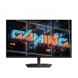Gigabyte MO32U24