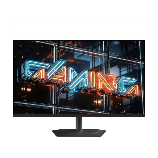Gigabyte MO32U24