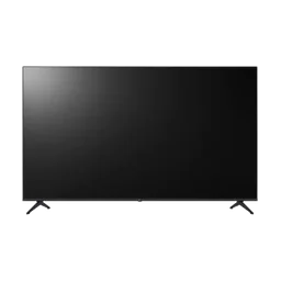 LG 86PK640S0LA